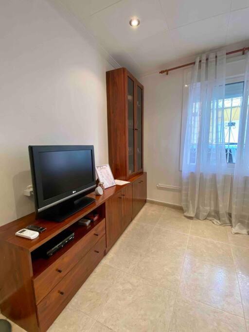 Photo of Livingroom in Mataro