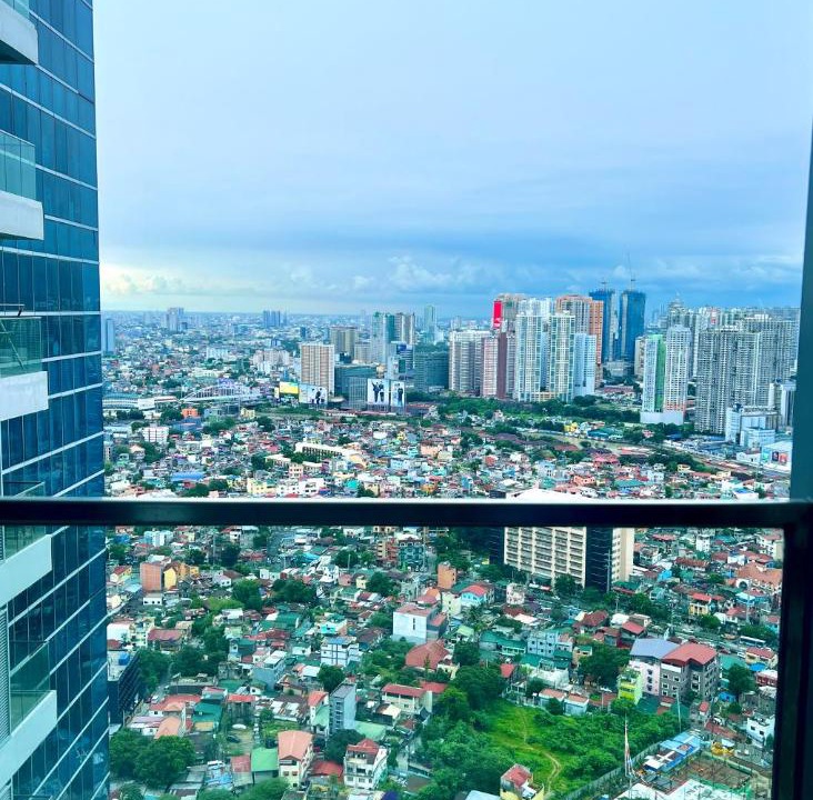 Photo of Others in Bonifacio Global City