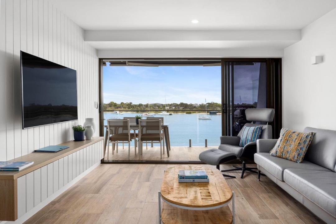 Photo of Others in Noosa Heads