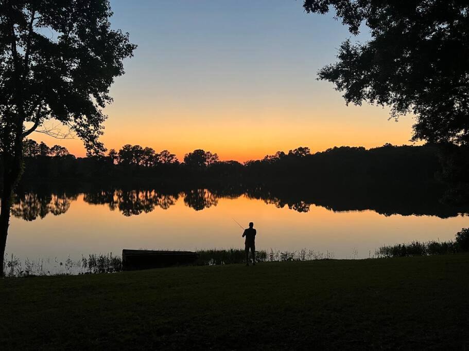 Photo of Others in Lake Park