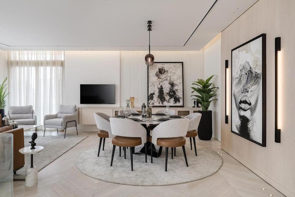 Photo of Livingroom in Cairo
