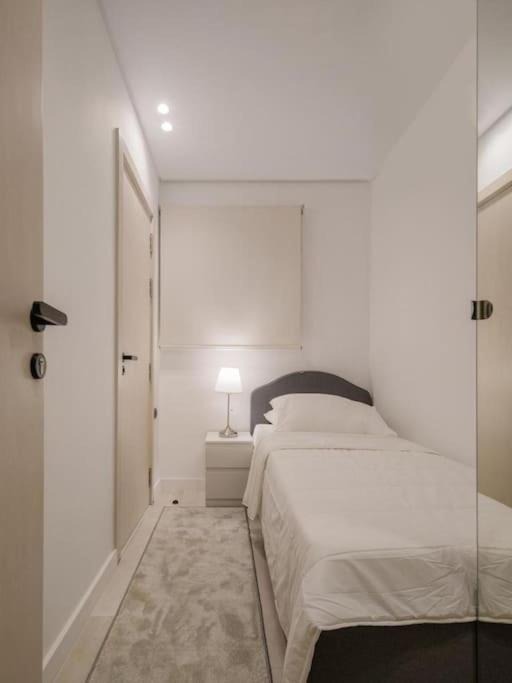 Photo of Bedroom in Cairo
