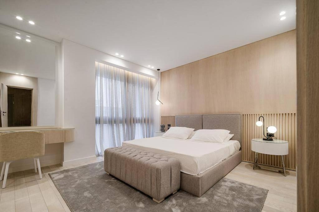 Photo of Bedroom in Cairo