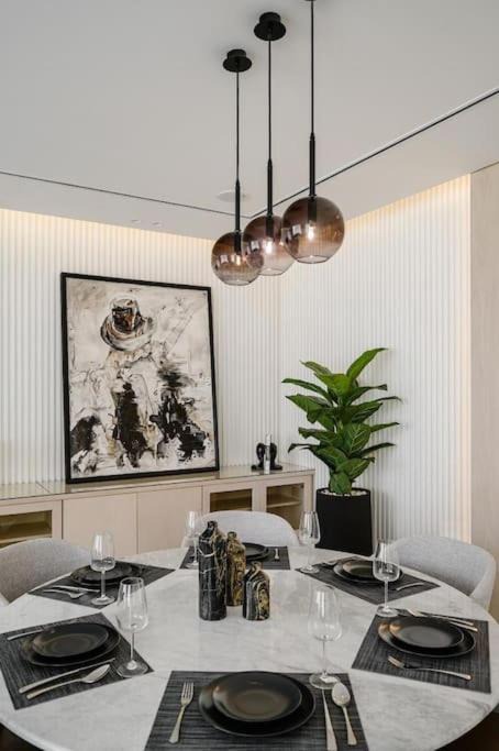 Photo of Livingroom in Cairo