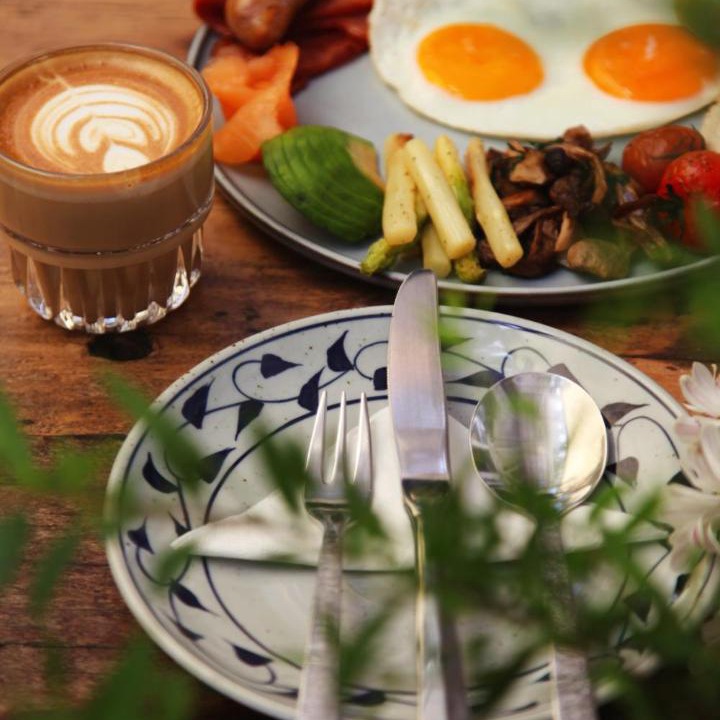 Photo of Kitchen in Shekou