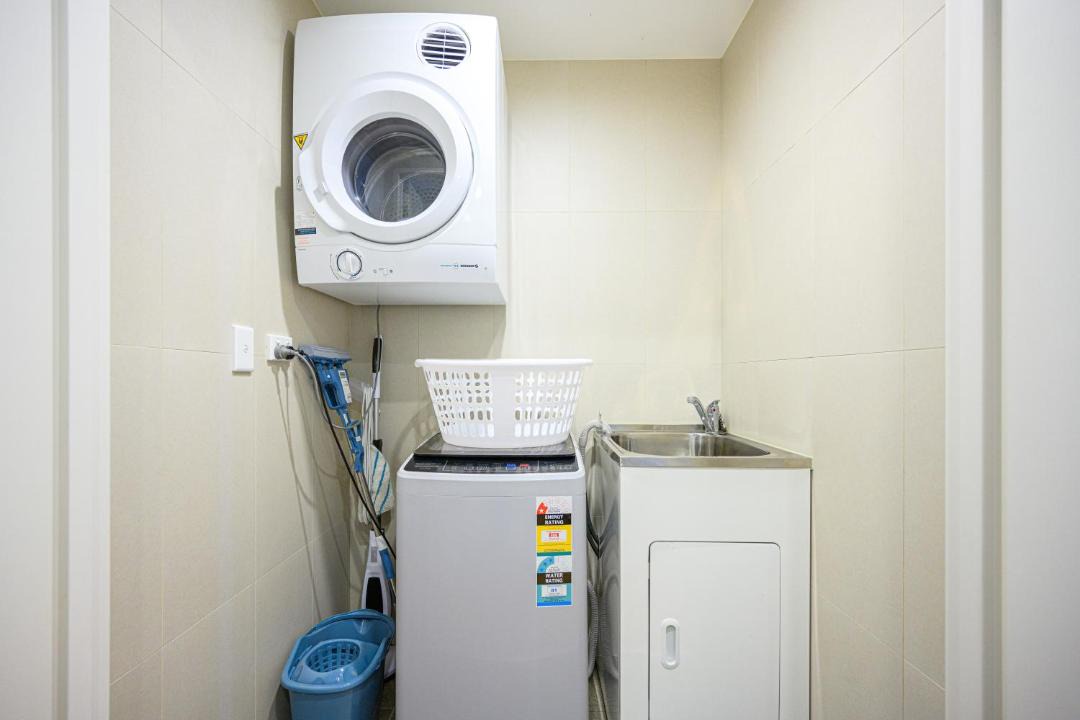 Photo of Kitchen in Norwest