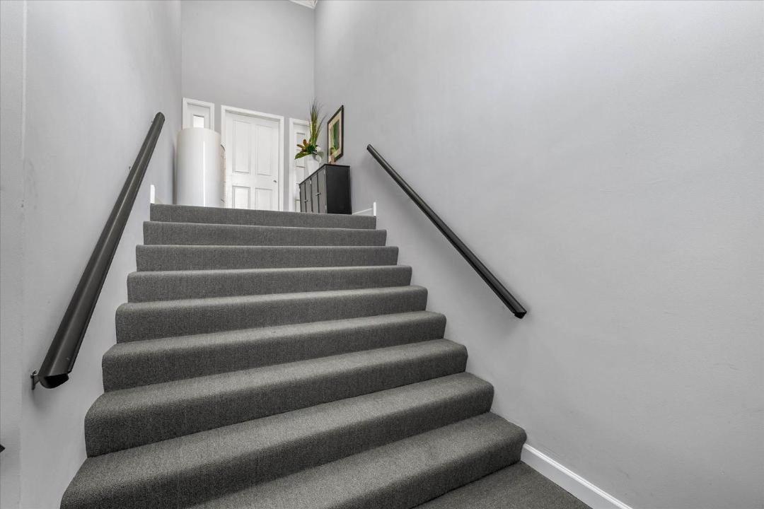 Photo of Bedroom in Zionsville