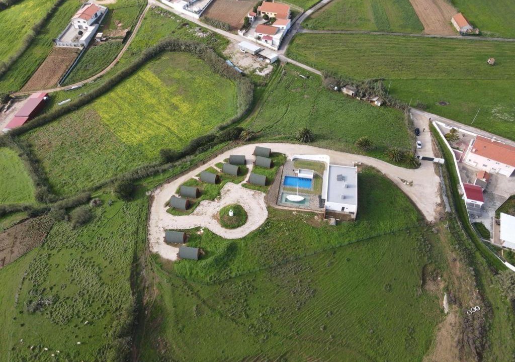 Photo of Others in Assenta