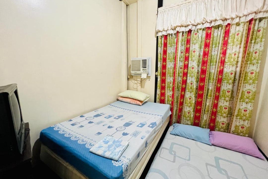 Photo of Bedroom in Bantay
