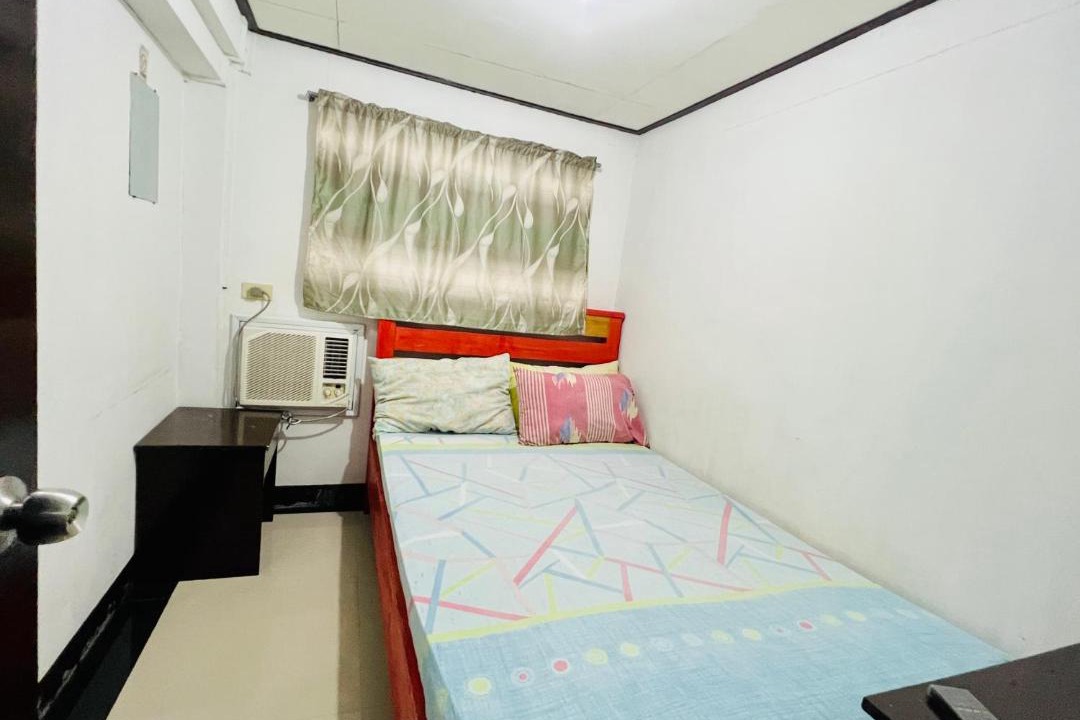 Photo of Bedroom in Bantay