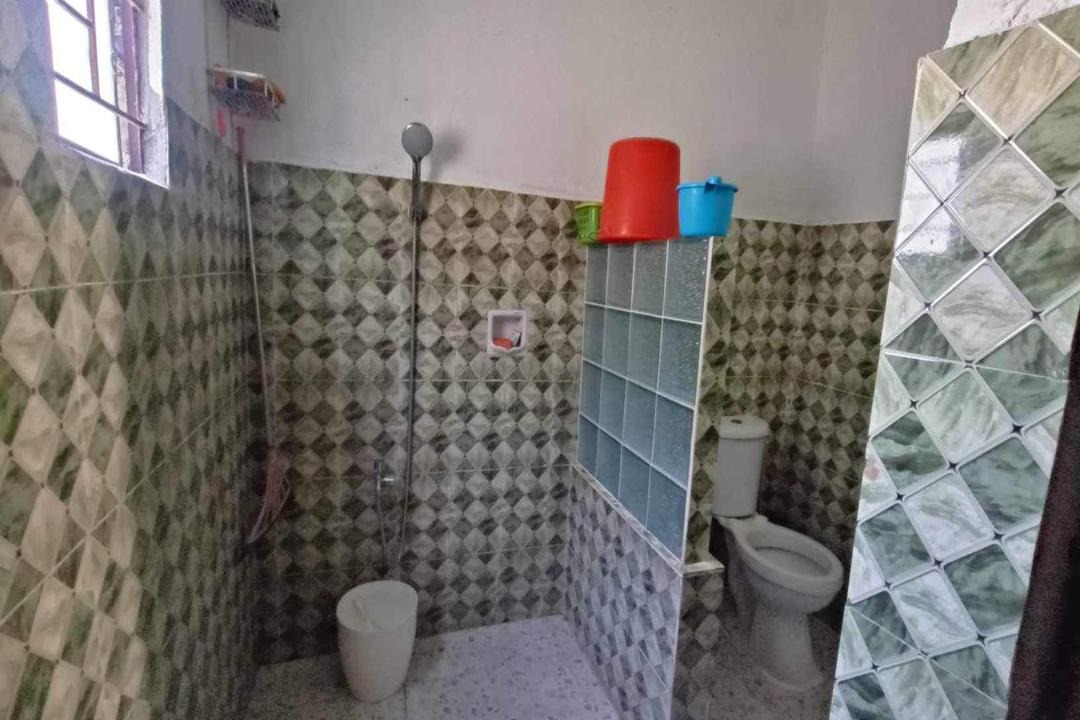 Photo of Bathroom in Calatagan
