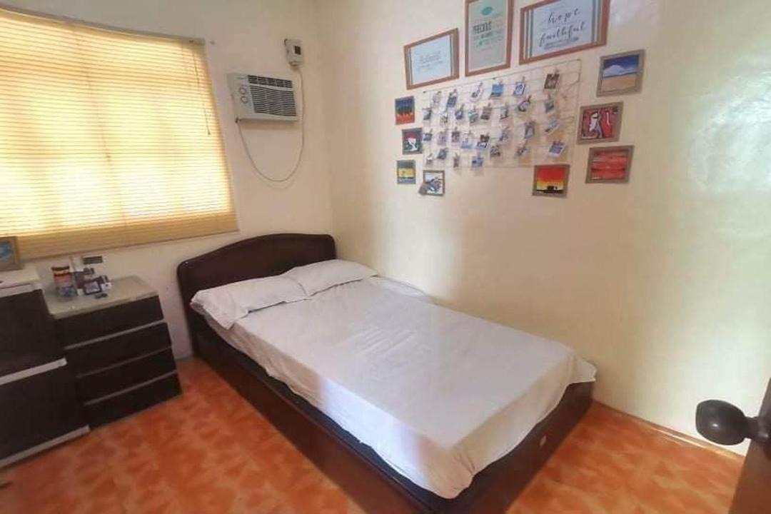 Photo of Bedroom in Calatagan