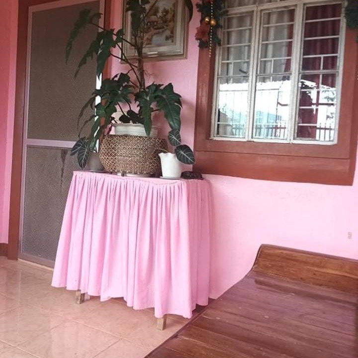 Photo of Others in Calatagan