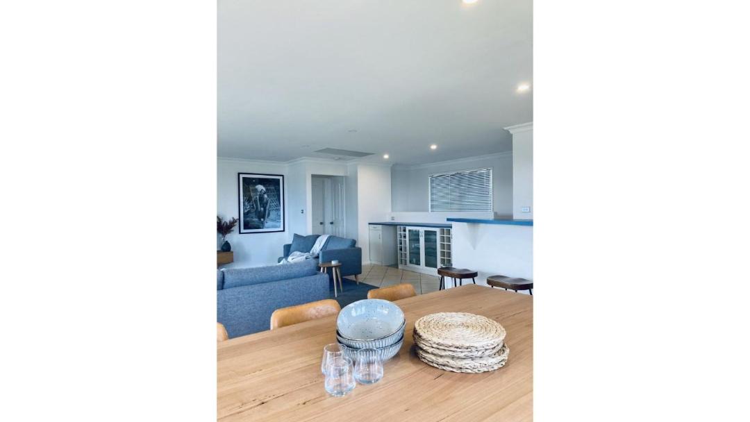 Photo of Livingroom in Goolwa Beach