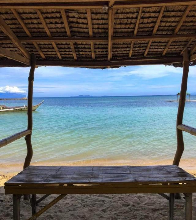 Photo of Others in Calatagan