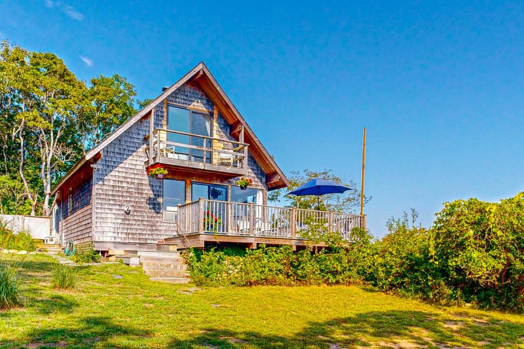Photo of Others in Aquinnah