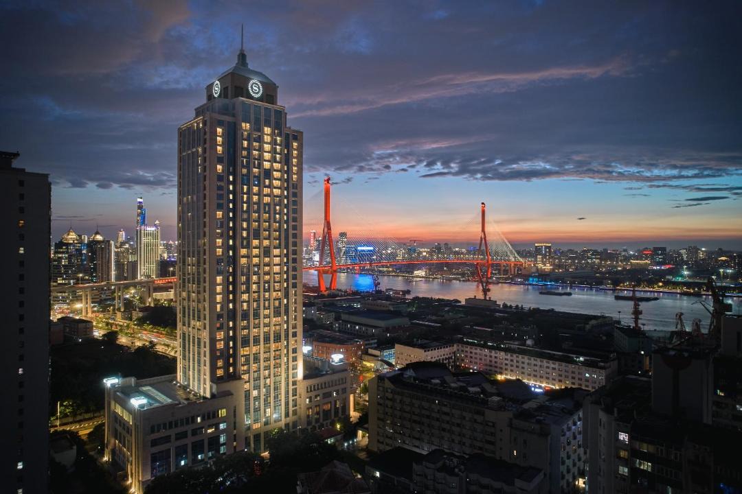 Photo of Others in Jinqiao
