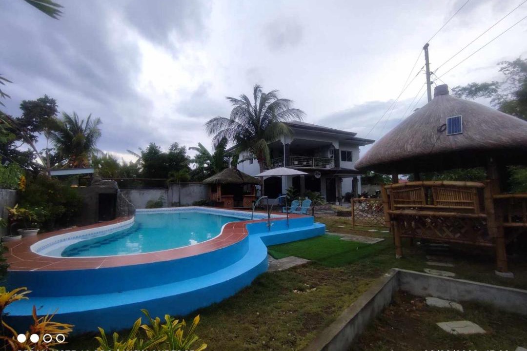 Photo of Others in Moalboal