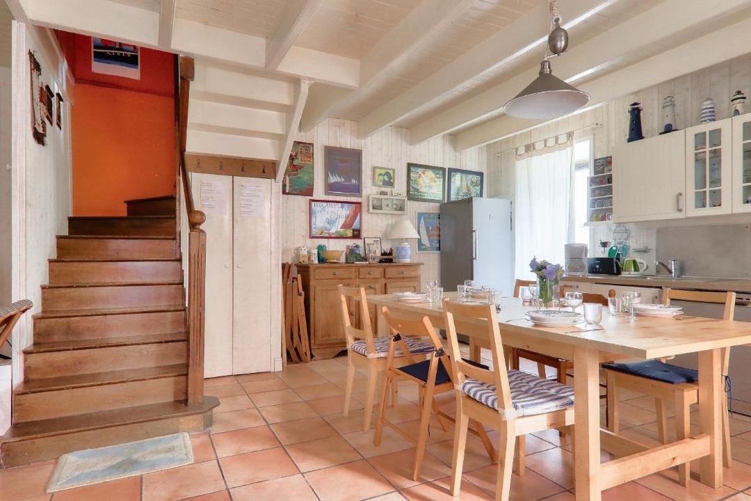 Photo of Kitchen in Bono