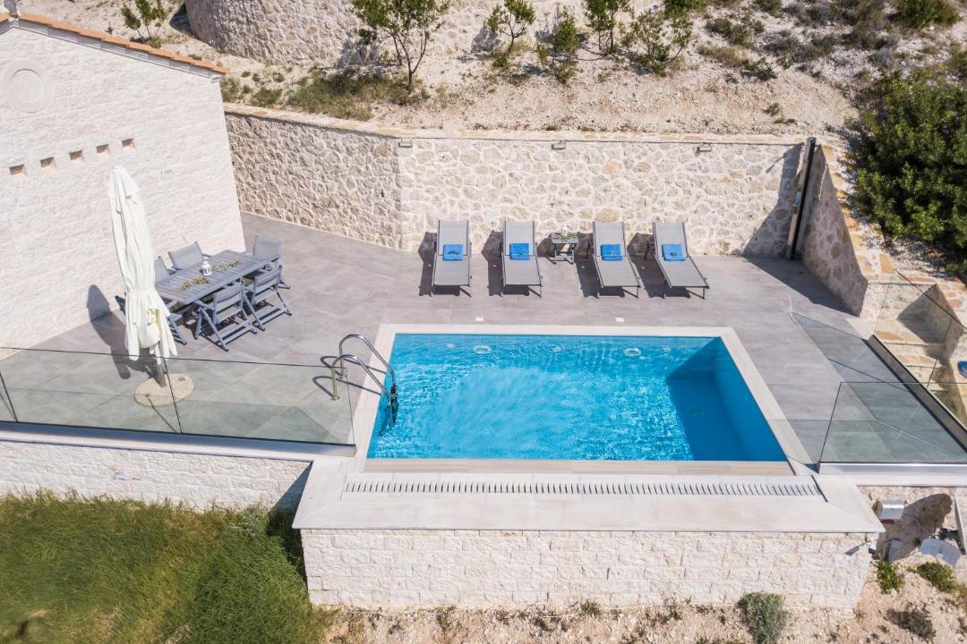 Photo of Outdoor in Agios Nikitas