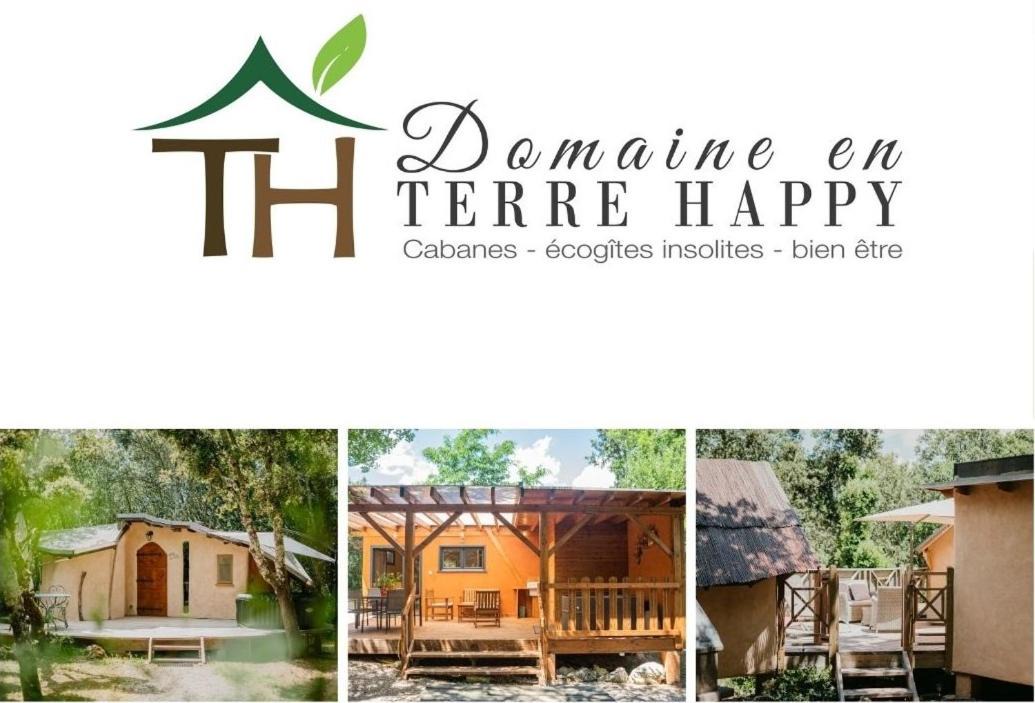 Photo of Others in Labastide-de-Virac