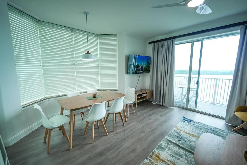 Photo of Livingroom in Florida Central Atlantic Coast