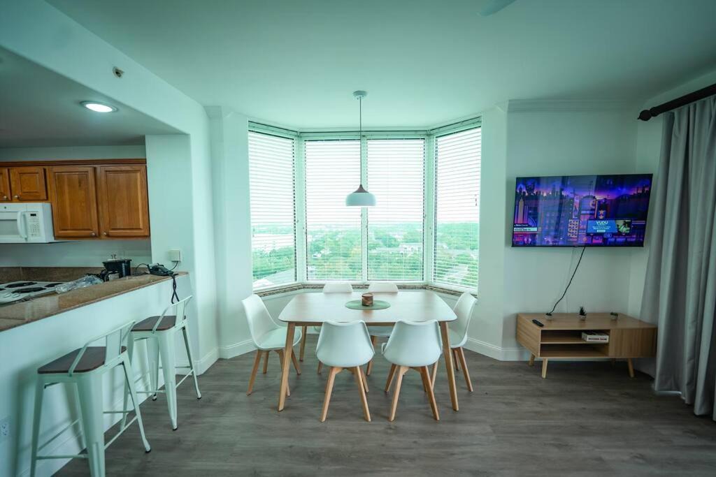 Photo of Livingroom in Florida Central Atlantic Coast