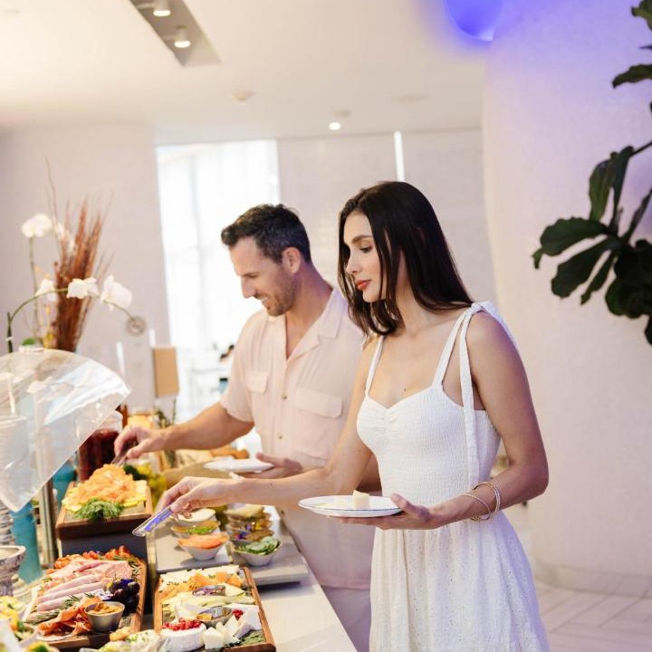 Photo of Others in Bal Harbour