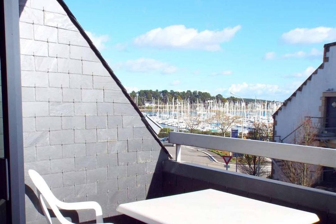 Photo of Others in La Trinite-sur-Mer