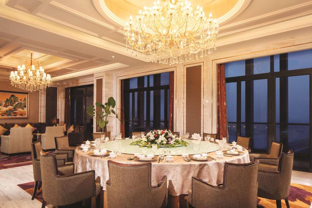 Photo of Others in Yongqiao Qu