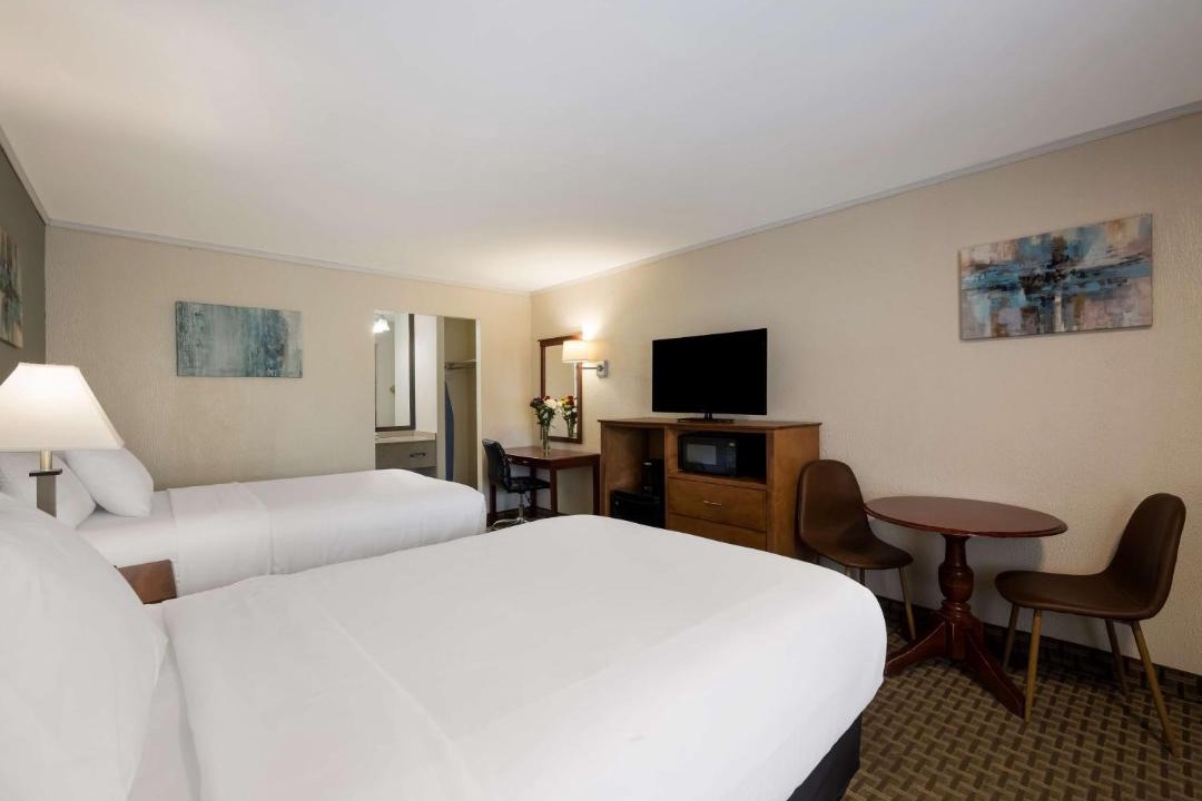 Photo of Bedroom in Woodbury
