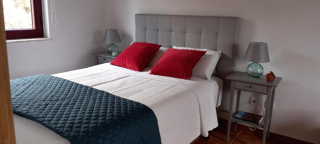 Photo of Bedroom in Crato