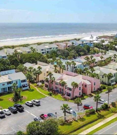 Photo of Others in Butler Beach