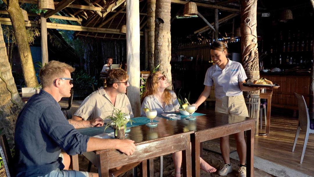 Photo of Others in El Nido
