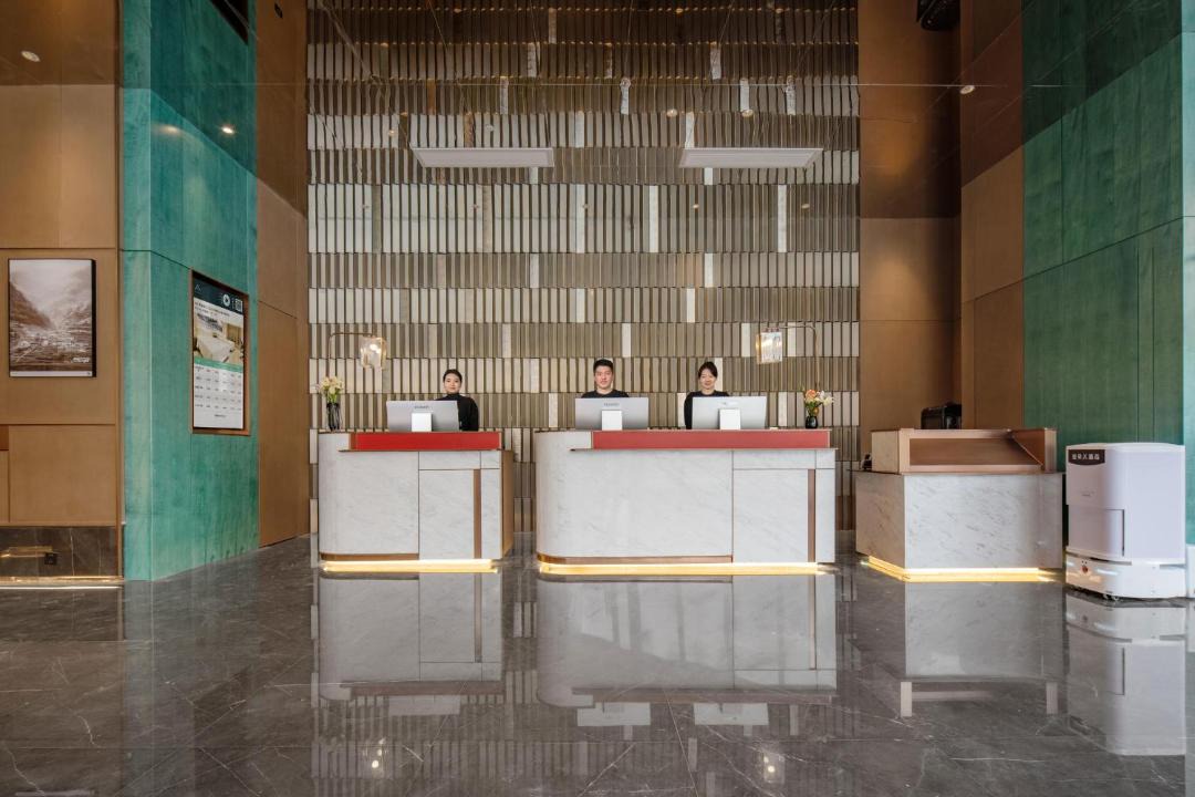 Photo of Others in Lianhu