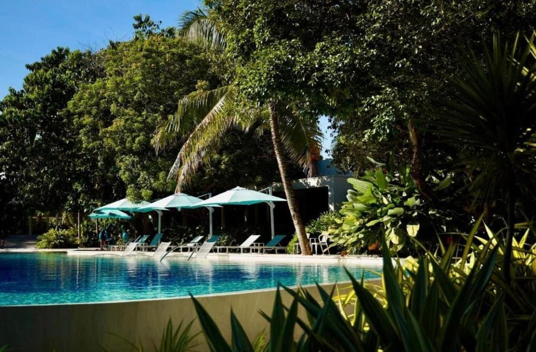 Photo of Outdoor in Maribago