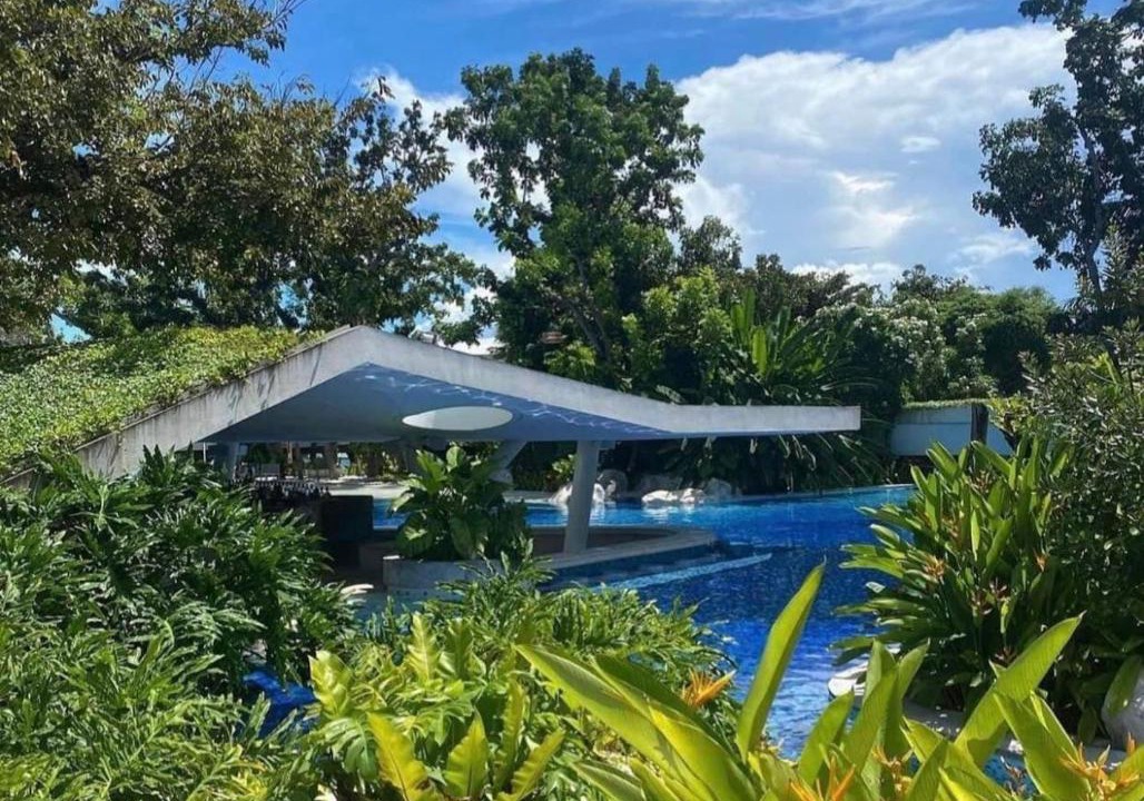 Photo of Outdoor in Maribago