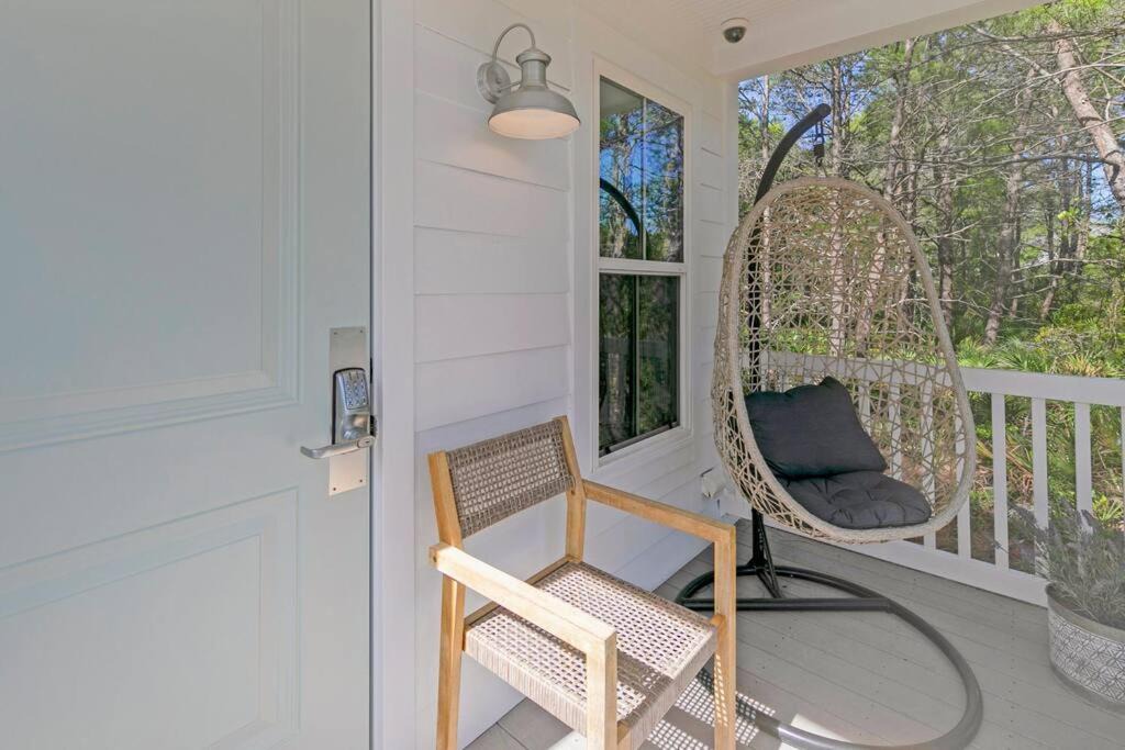 Photo of Others in Grayton Beach