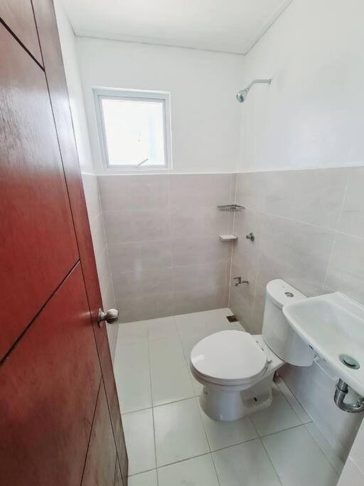 Photo of Bathroom in Catarman