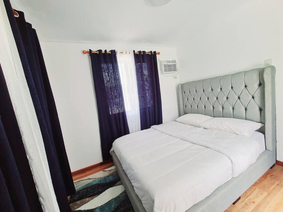 Photo of Bedroom in Catarman