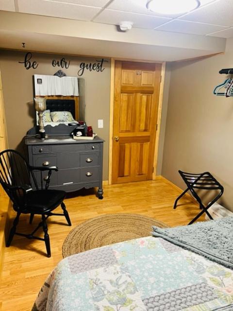 Photo of Bedroom in Stamford