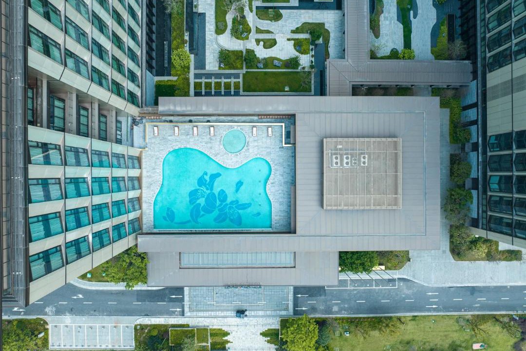 Photo of Others in Baiyun