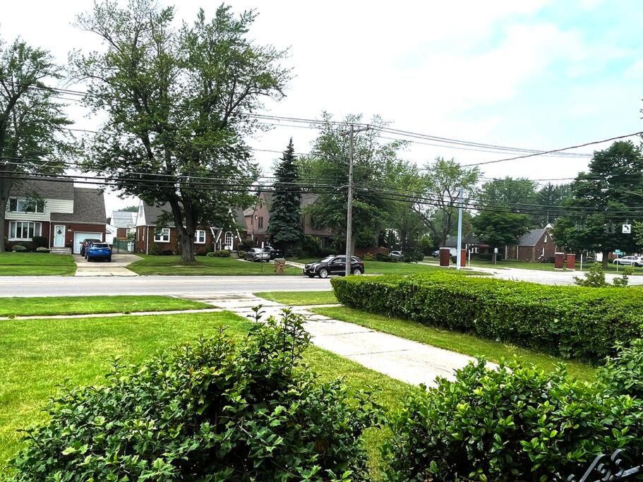 Photo of Others in Cheektowaga