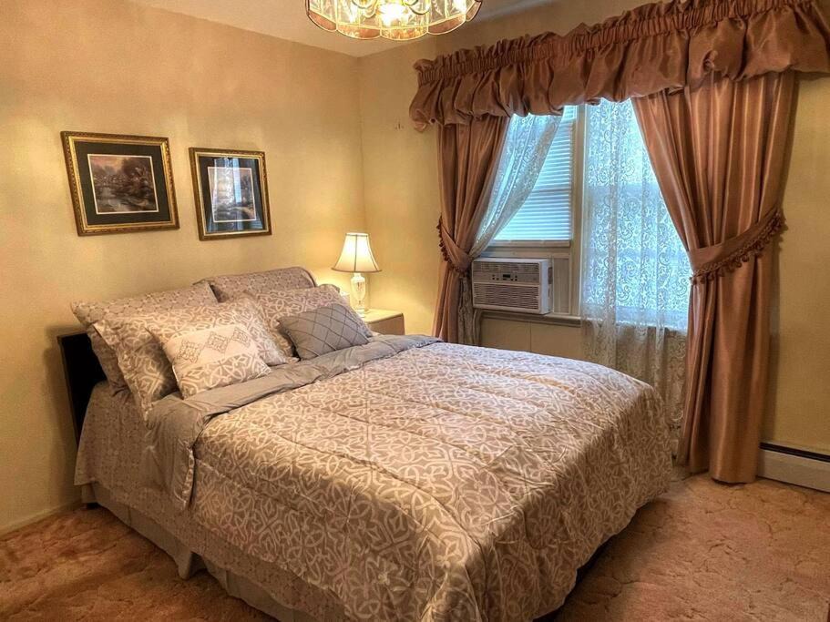 Photo of Bedroom in Cheektowaga
