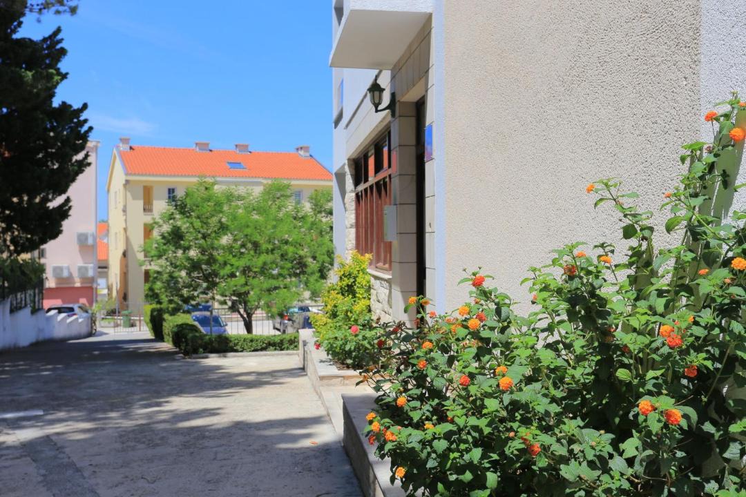 Photo of Others in Baska Voda