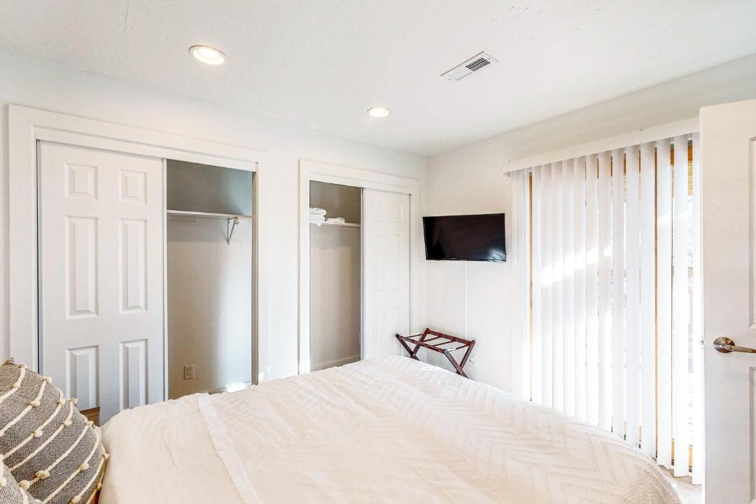 Photo of Bedroom in Elkhart