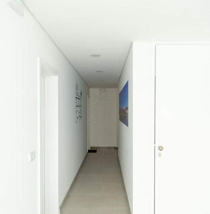 Photo of Others in Santa Comba