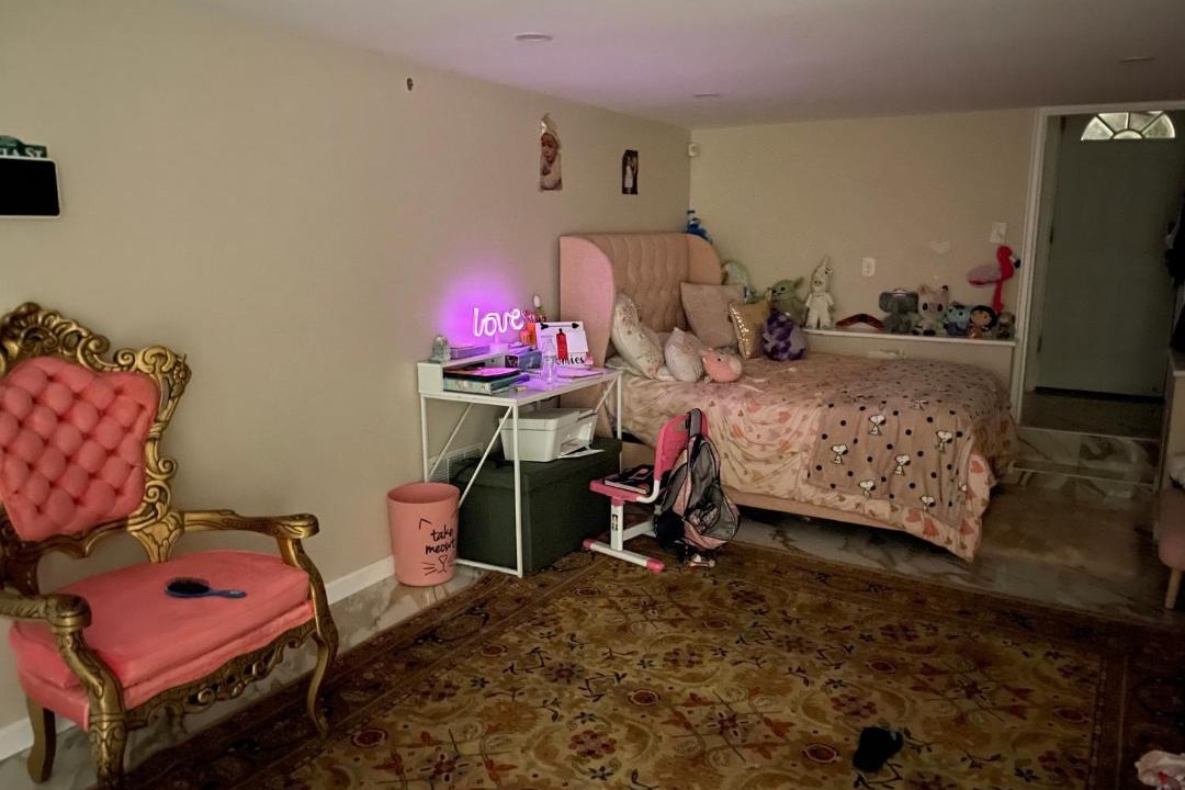Photo of Others in Copiague