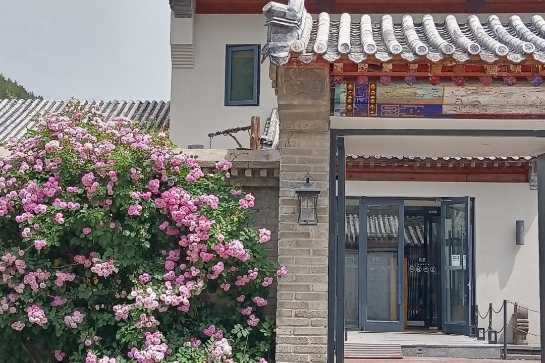 Photo of Others in Miyun District
