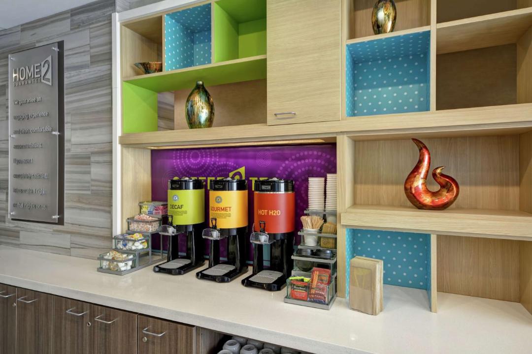 Photo of Kitchen in Jeffersonville - Clarksville